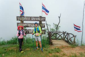 BIB: 
                            <button type="button" onclick="openModal(25047656)" class="btn btn-primary btn-sm float-right btn-popup" data-toggle="modal" data-target=".modal-high-quality">
                        <i class="fas fa-shopping-cart"></i> Add to Cart
                    </button>
                                            <button type="button" onclick="isThisMe(25047656, true)" class="btn btn-success btn-sm float-right btn-popup btn-isme hidden" data-toggle="tooltip" data-placement="bottom" title="นี่คือรูปของคุณใช่ไหม คลิกที่นี่เพื่อเอาเข้าอัลบั้ม">
                        <i class="fas fa-plus"></i> Add to album
                    </button>
                    <button type="button" onclick="isThisMe(25047656, false)" class="btn btn-warning btn-sm float-right btn-popup btn-isnotme hidden">
                        <i class="fas fa-ban"></i> Remove from album
                    </button>